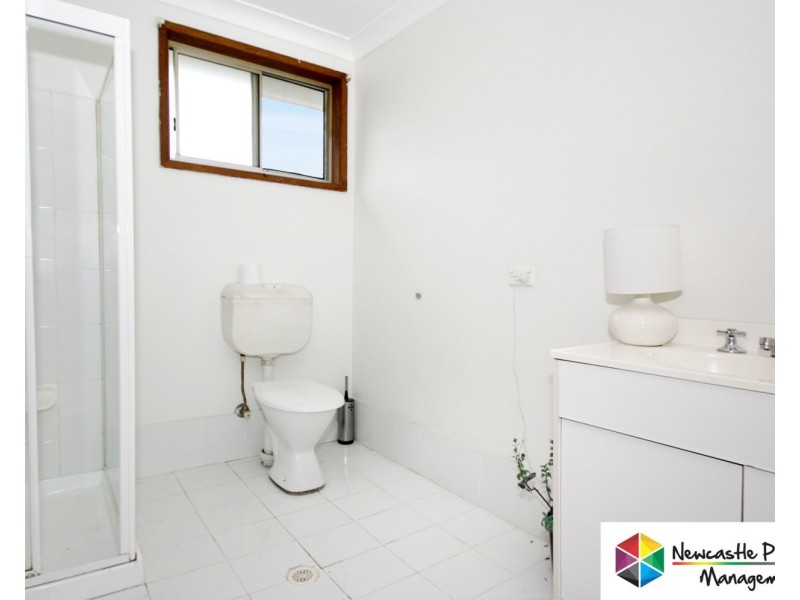 11 Clarence Street, Glendale NSW 2285