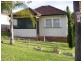 12 Johnstone Street, Cardiff NSW 2285