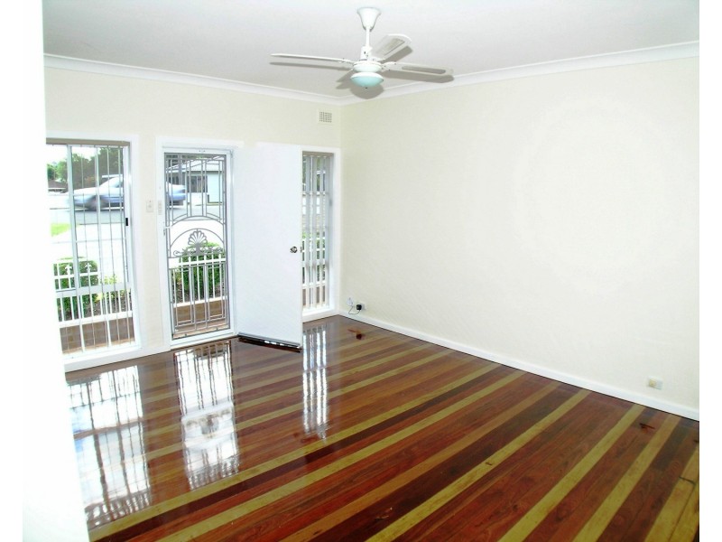 1/43 Smith Road, Elermore Vale NSW 2287