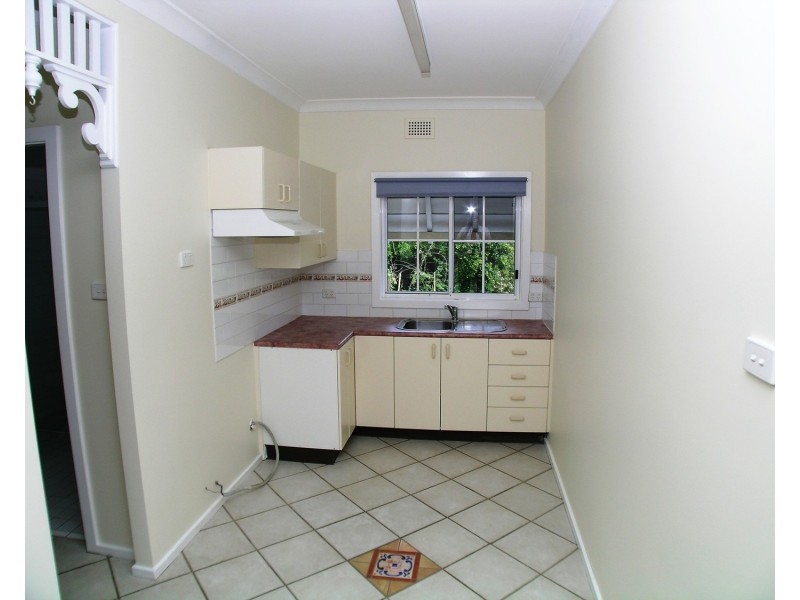 1/43 Smith Road, Elermore Vale NSW 2287