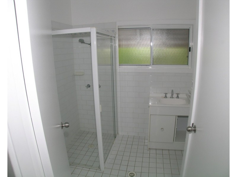 1/43 Smith Road, Elermore Vale NSW 2287