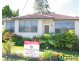 2 Graham Street, Glendale NSW 2285