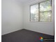 2 Graham Street, Glendale NSW 2285