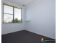 2 Graham Street, Glendale NSW 2285