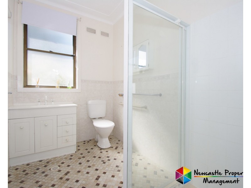 2 Graham Street, Glendale NSW 2285