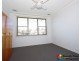 2 Graham Street, Glendale NSW 2285