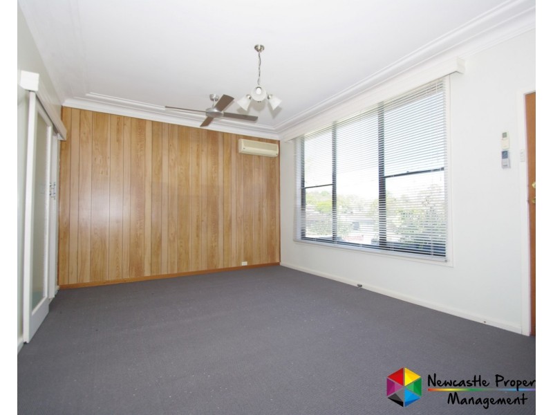2 Graham Street, Glendale NSW 2285