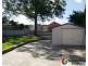 2 Graham Street, Glendale NSW 2285
