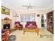 2 Harrisons Lane, Cardiff Heights NSW 2285
