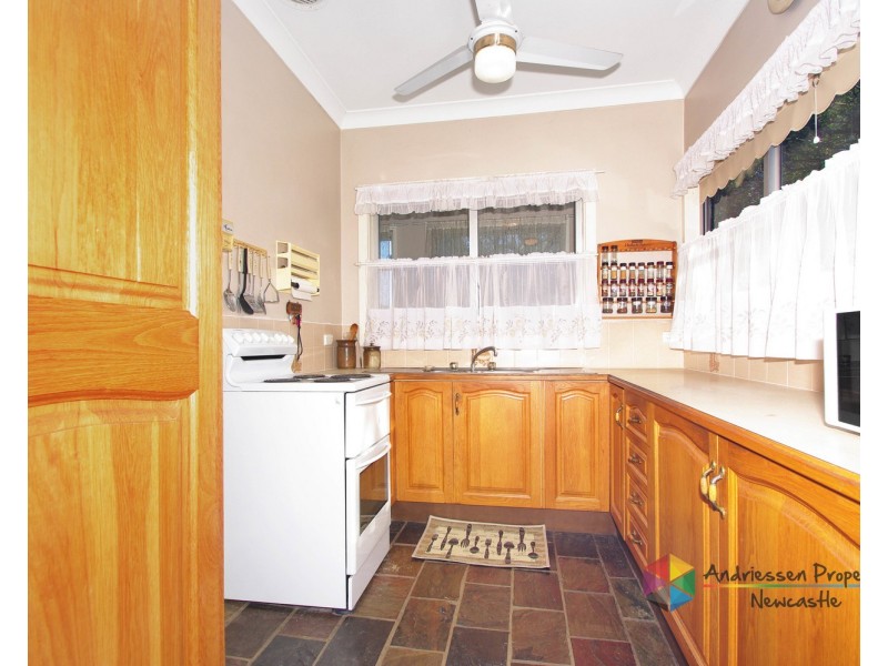 2 Harrisons Lane, Cardiff Heights NSW 2285