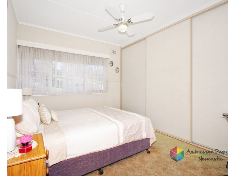 2 Harrisons Lane, Cardiff Heights NSW 2285