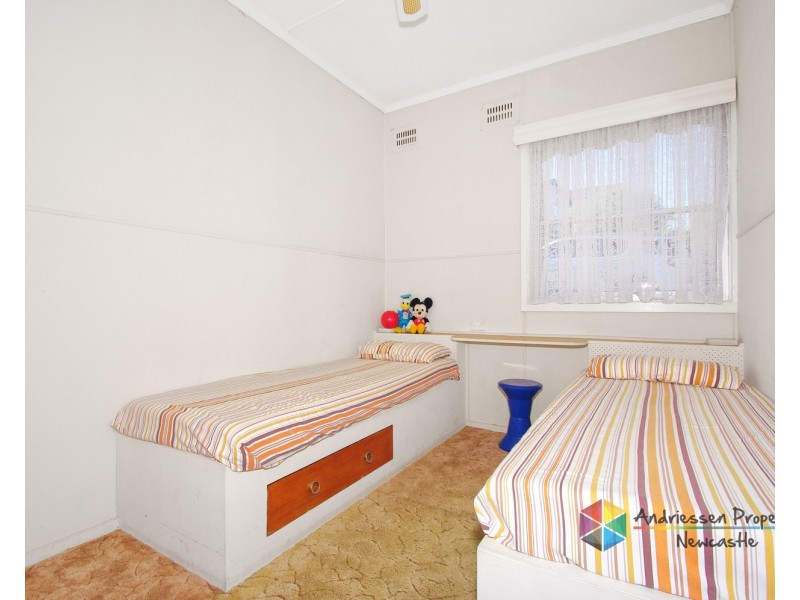 2 Harrisons Lane, Cardiff Heights NSW 2285