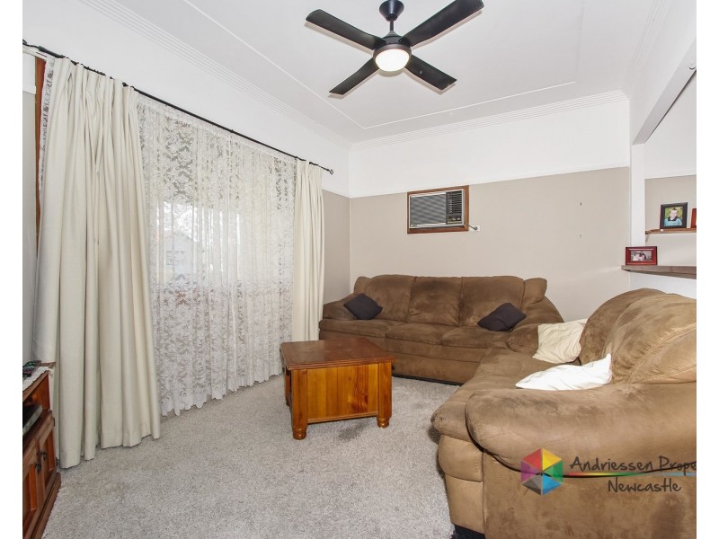 1 Helen Street, Mount Hutton NSW 2290