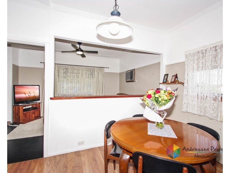 1 Helen Street, Mount Hutton NSW 2290