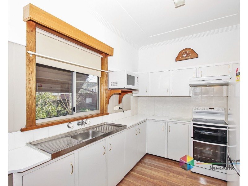 1 Helen Street, Mount Hutton NSW 2290