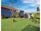 1 Helen Street, Mount Hutton NSW 2290