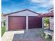 1 Helen Street, Mount Hutton NSW 2290
