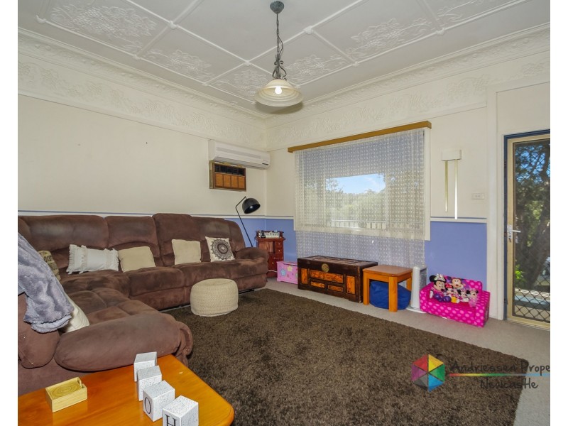 6 Wansbeck Valley Road, Cardiff NSW 2285