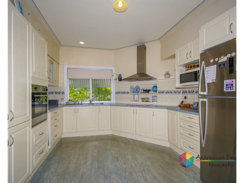 6 Wansbeck Valley Road, Cardiff NSW 2285