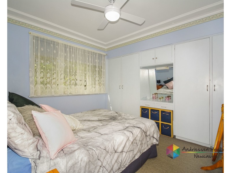 6 Wansbeck Valley Road, Cardiff NSW 2285