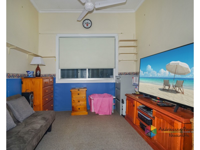 6 Wansbeck Valley Road, Cardiff NSW 2285