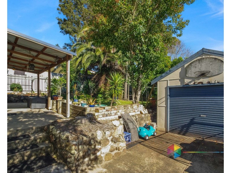 6 Wansbeck Valley Road, Cardiff NSW 2285