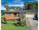 7  Outlook Close, Mount Hutton NSW 2290