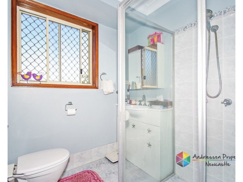 7  Outlook Close, Mount Hutton NSW 2290
