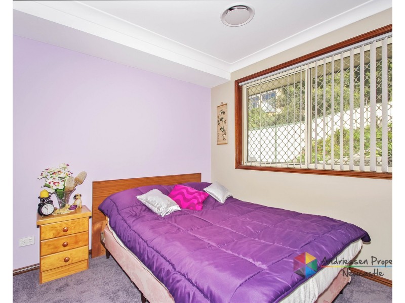 7  Outlook Close, Mount Hutton NSW 2290