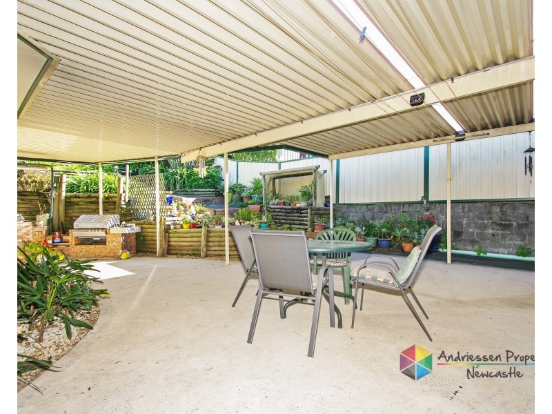 7  Outlook Close, Mount Hutton NSW 2290