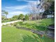 7  Outlook Close, Mount Hutton NSW 2290