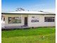 36 Graham Street, Glendale NSW 2285