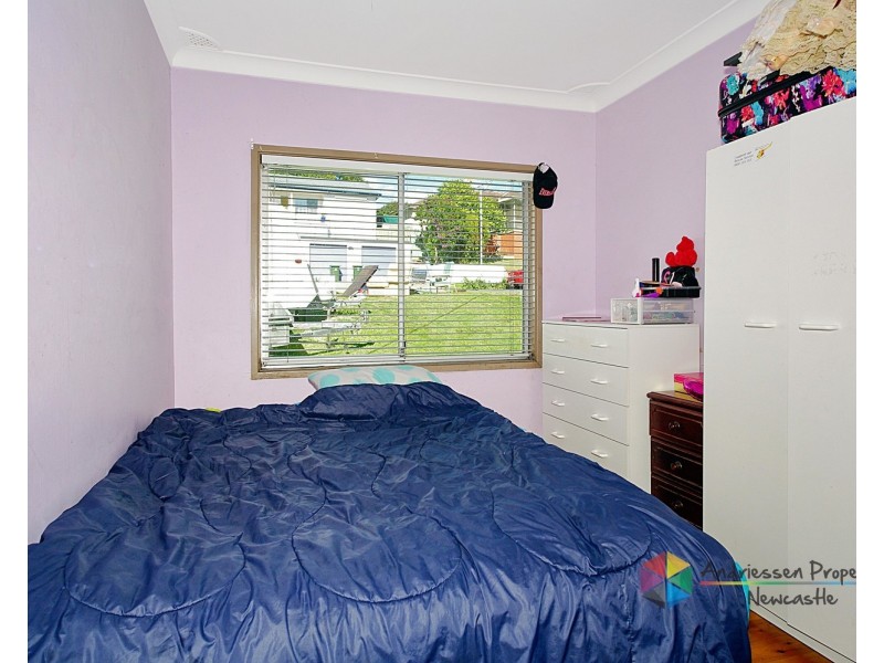36 Graham Street, Glendale NSW 2285