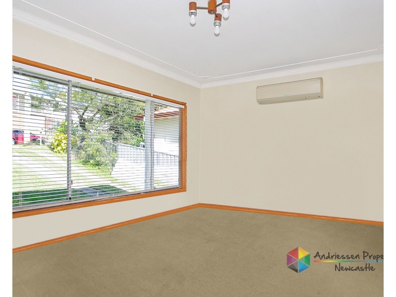 36 Graham Street, Glendale NSW 2285