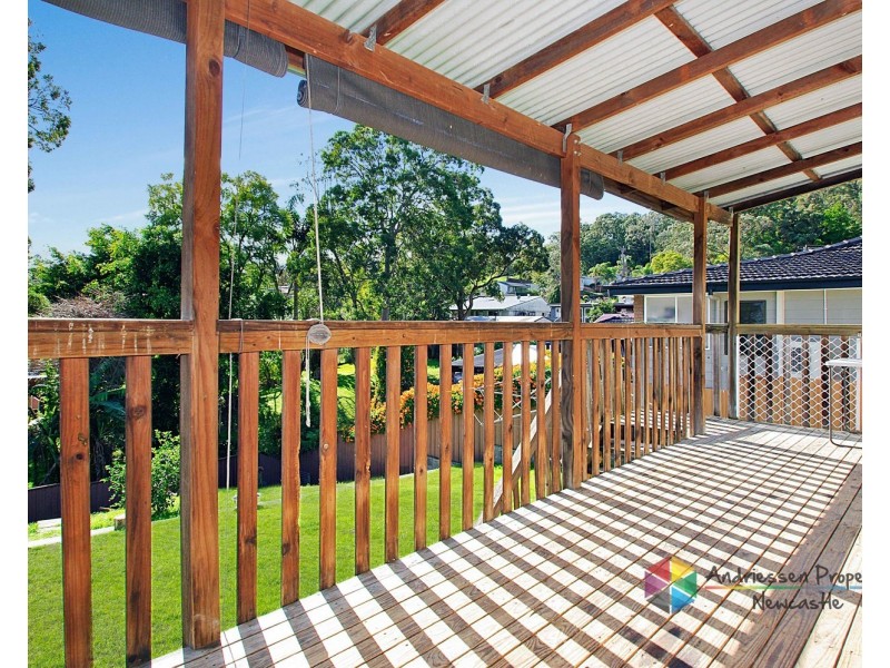 36 Graham Street, Glendale NSW 2285