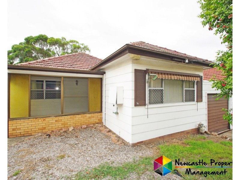 39 Janet Street, Jesmond NSW 2299