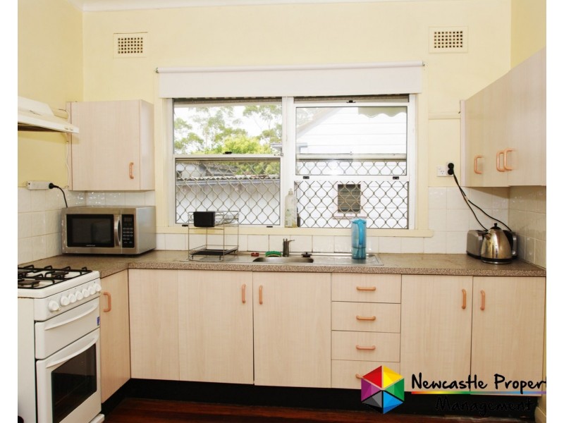 39 Janet Street, Jesmond NSW 2299