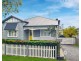 132 Young Road, Lambton NSW 2299