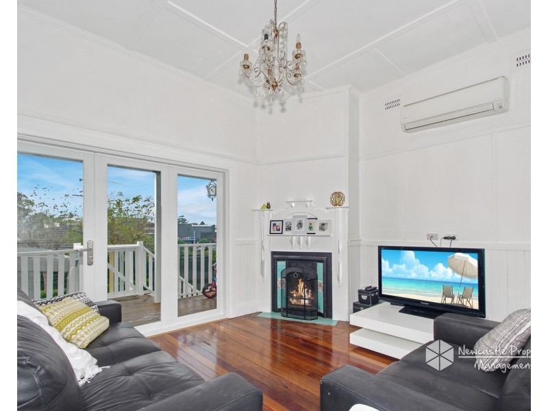 132 Young Road, Lambton NSW 2299