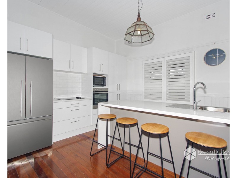 132 Young Road, Lambton NSW 2299