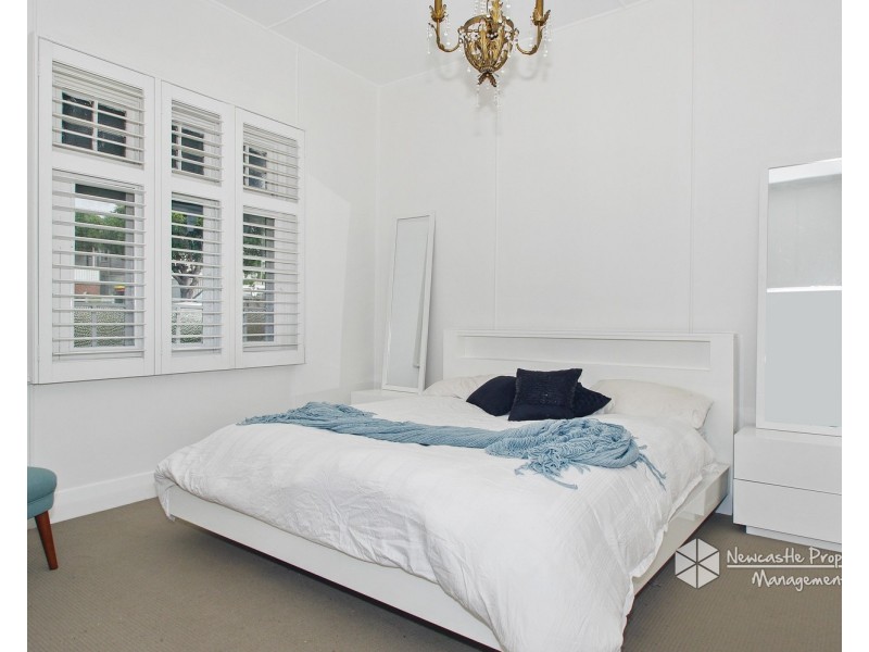 132 Young Road, Lambton NSW 2299