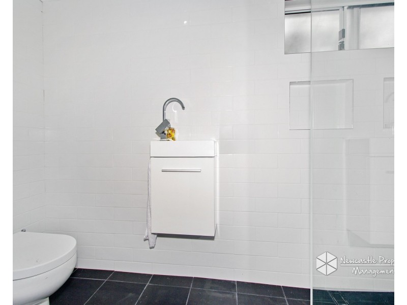 132 Young Road, Lambton NSW 2299