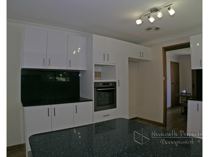 34 Hartford Street, Cardiff NSW 2285