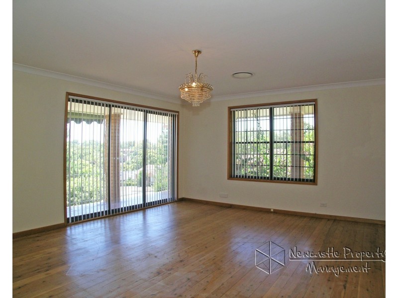 34 Hartford Street, Cardiff NSW 2285