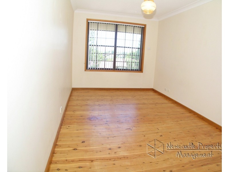 34 Hartford Street, Cardiff NSW 2285