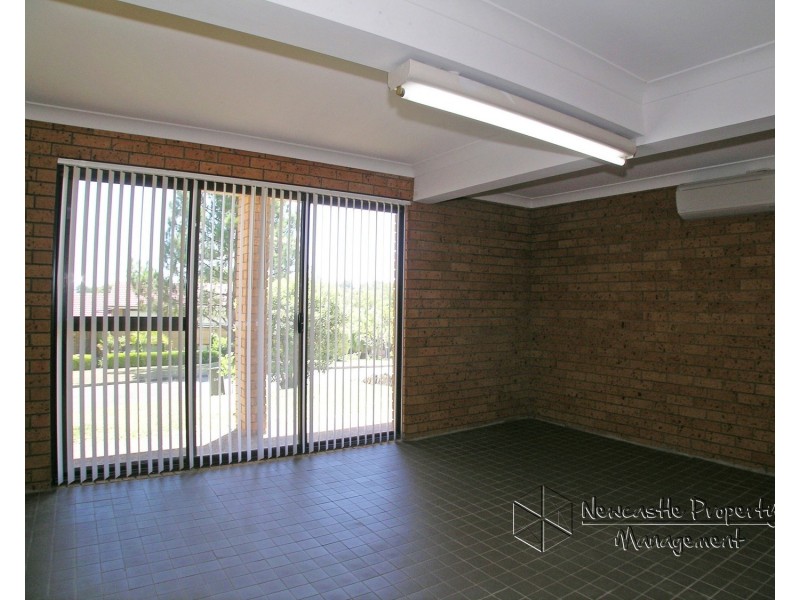 34 Hartford Street, Cardiff NSW 2285