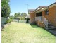 34 Hartford Street, Cardiff NSW 2285