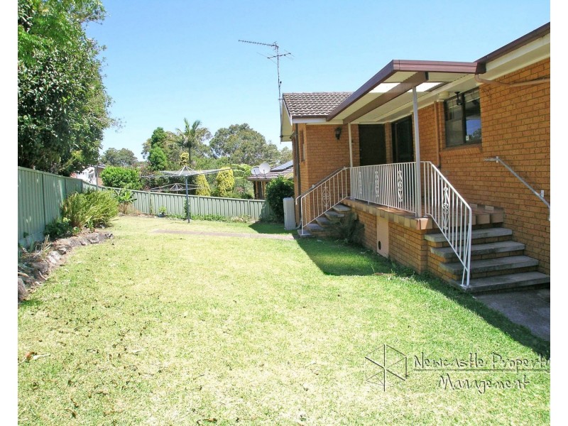 34 Hartford Street, Cardiff NSW 2285