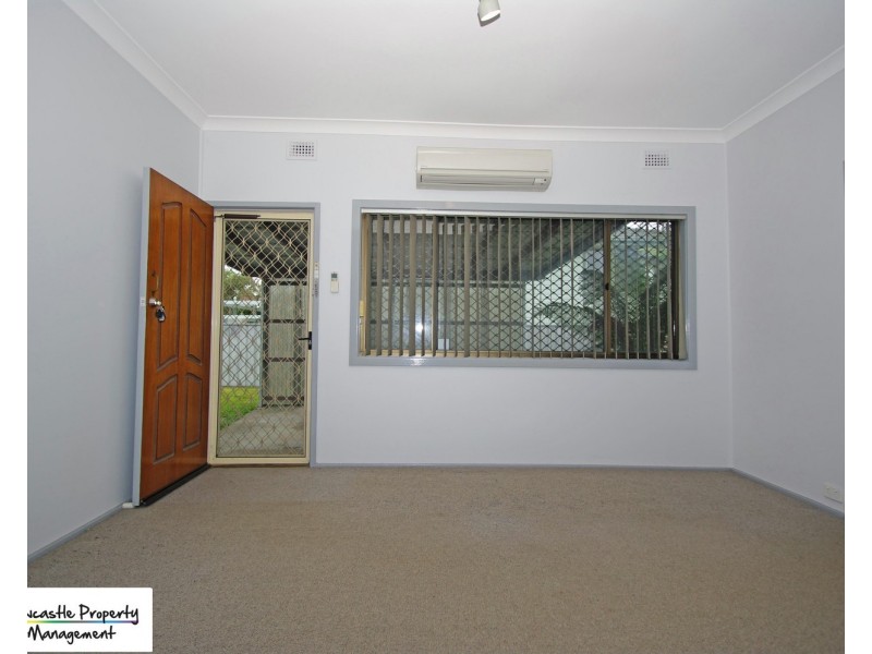 29 Second Street, Cardiff South NSW 2285
