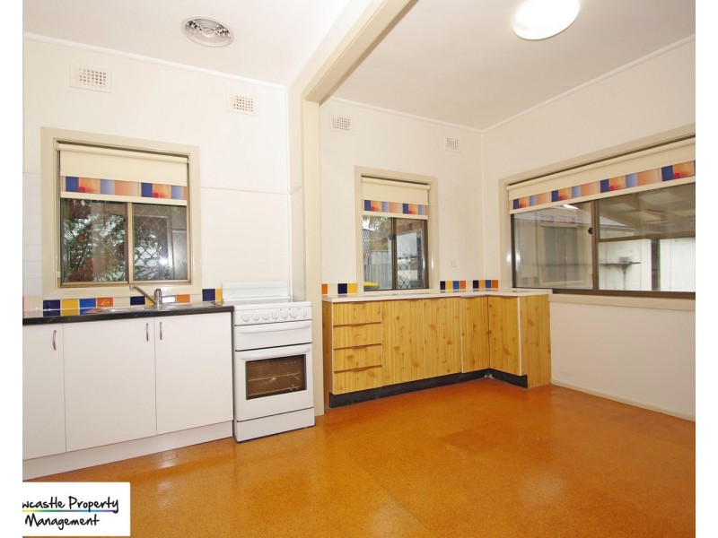 29 Second Street, Cardiff South NSW 2285